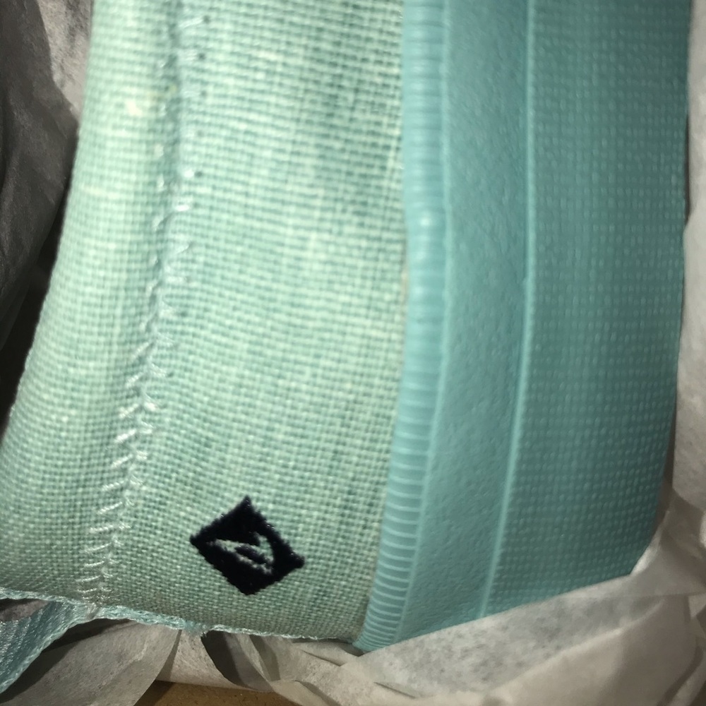 Sperry - Picture 5 of 5